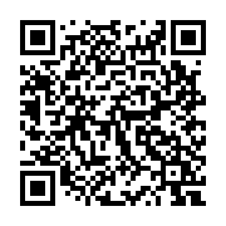 QR code for DR7A4U