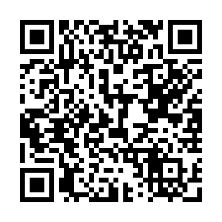 QR code for DR7C3R