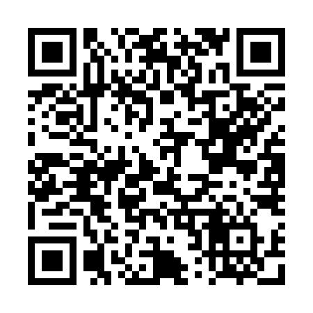 QR code for DR7C9V
