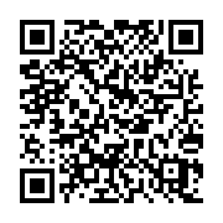 QR code for DR7E1U