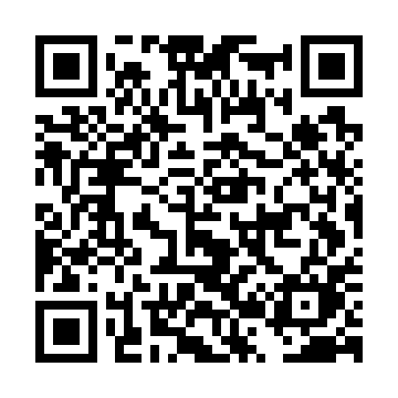 QR code for DR7G0M