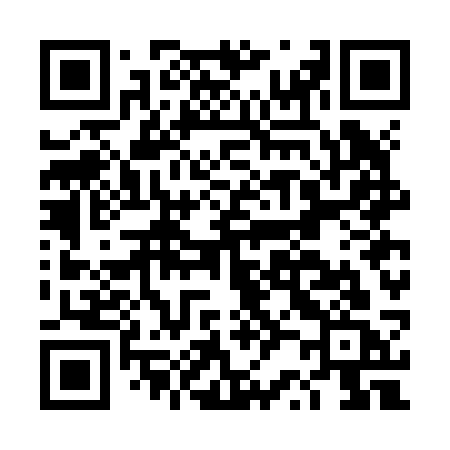 QR code for DR7J3C