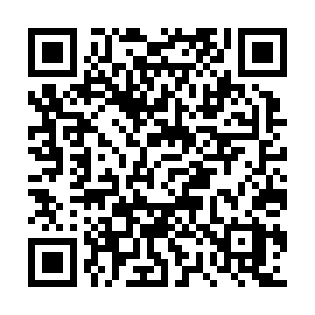 QR code for DR7J4X
