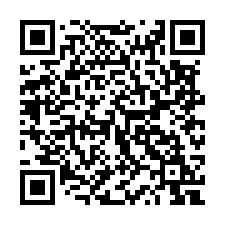 QR code for DR7M3M