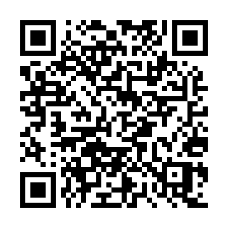 QR code for DR7M5P