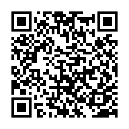 QR code for DR7N0P