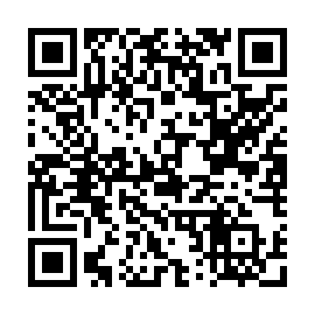 QR code for DR7N5Q