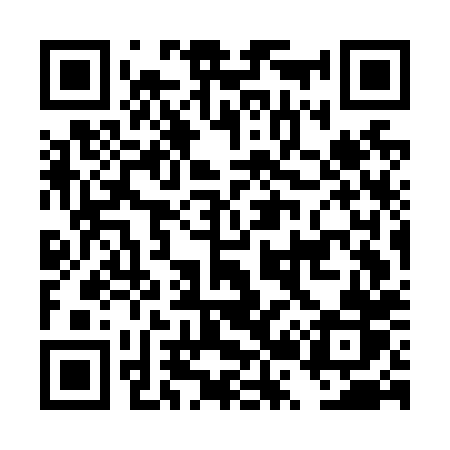 QR code for DR7N8R