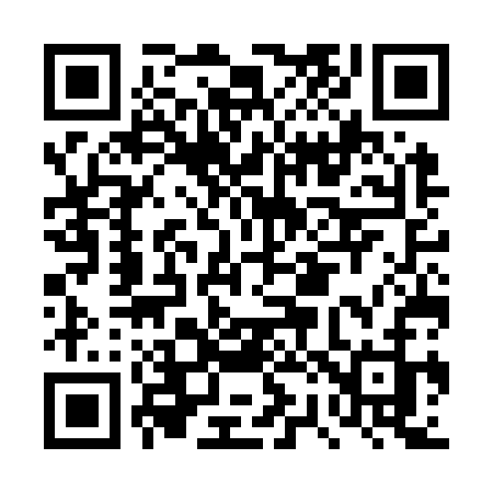 QR code for DR7O3J