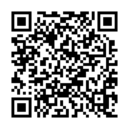 QR code for DR7R9O