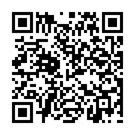 QR code for DR7S1C