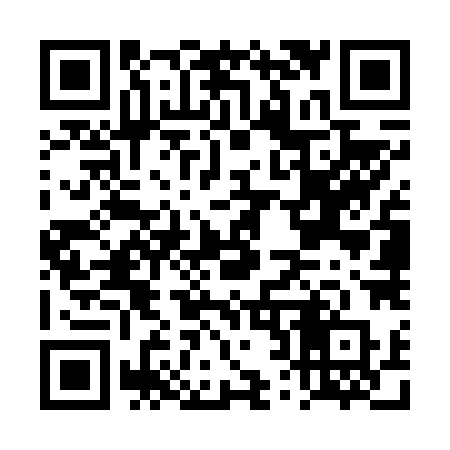QR code for DR7V8P