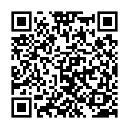 QR code for DR7W6X