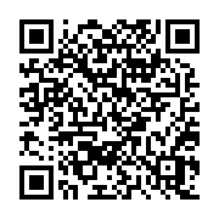 QR code for DR7X4V