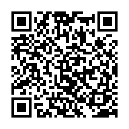 QR code for DR7Y6Q