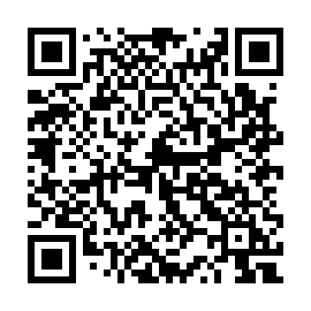 QR code for DR8A5I