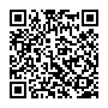 QR code for DR8D1Y