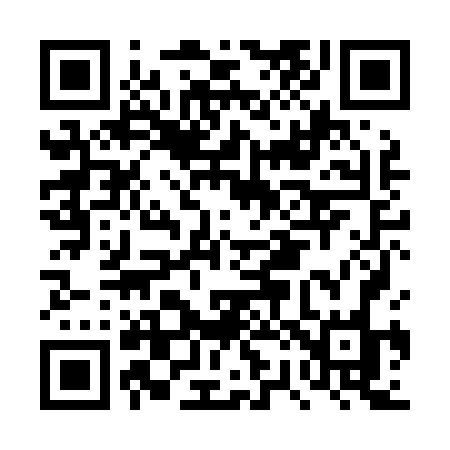 QR code for DR8L6O