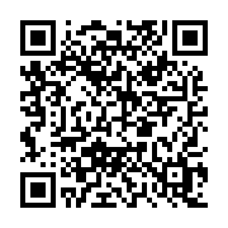 QR code for DR8M1L