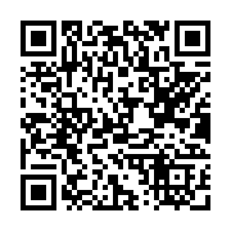 QR code for DR8V2C