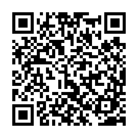 QR code for DR8V4M