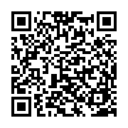 QR code for DR8Z6E