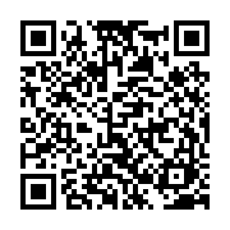 QR code for DR9B6M