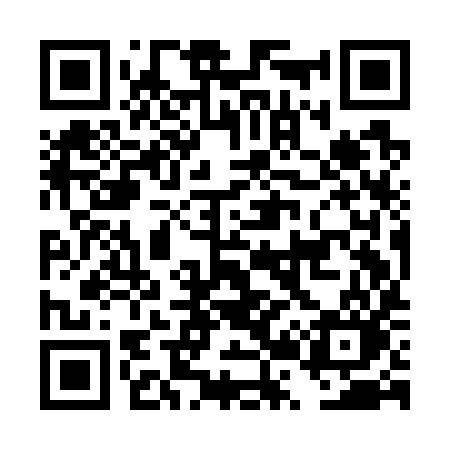 QR code for DR9G9O