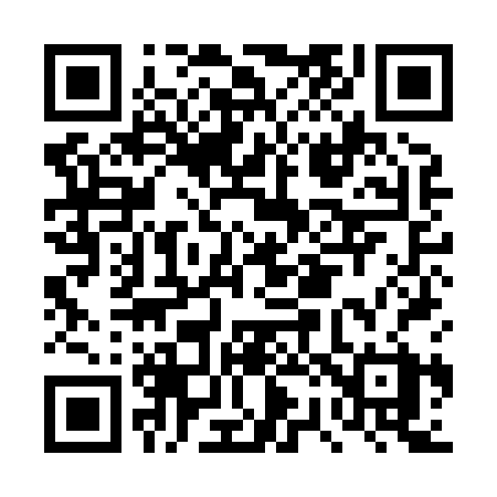 QR code for DR9H2X