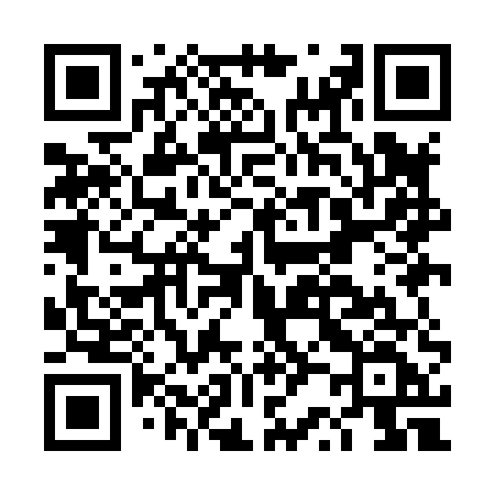 QR code for DR9H5F