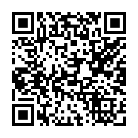 QR code for DR9J8A