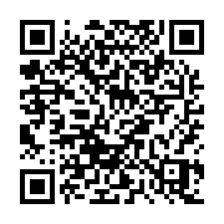 QR code for DR9Q2R