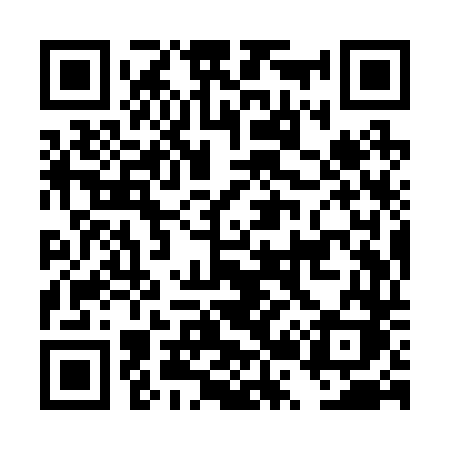 QR code for DR9R4K