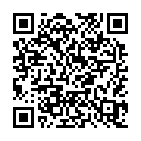 QR code for DR9S4C