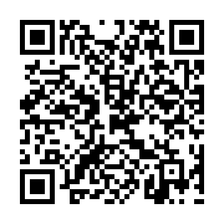 QR code for DR9S4E