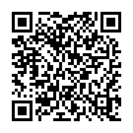 QR code for DR9Y4J
