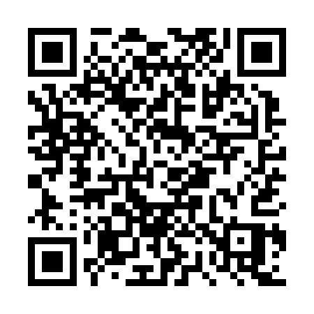 QR code for DR9Z1S
