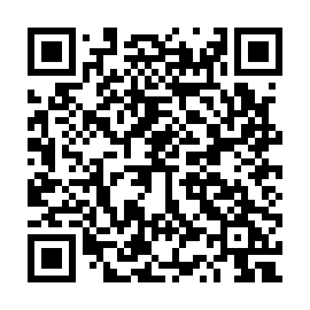 QR code for DS0A0G