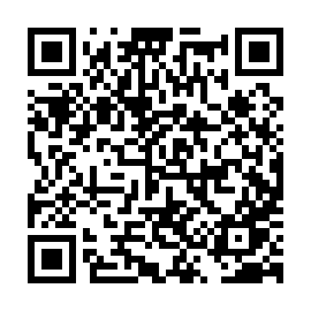 QR code for DS0A8W