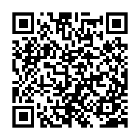 QR code for DS0B5W