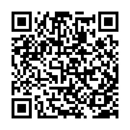 QR code for DS0C8P