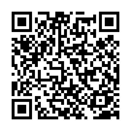 QR code for DS0D2U