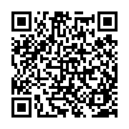 QR code for DS0F9G