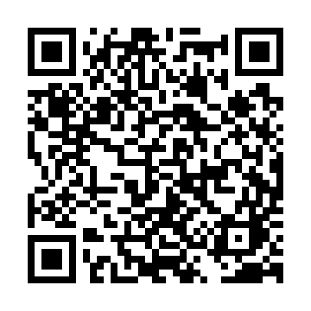 QR code for DS0G5C