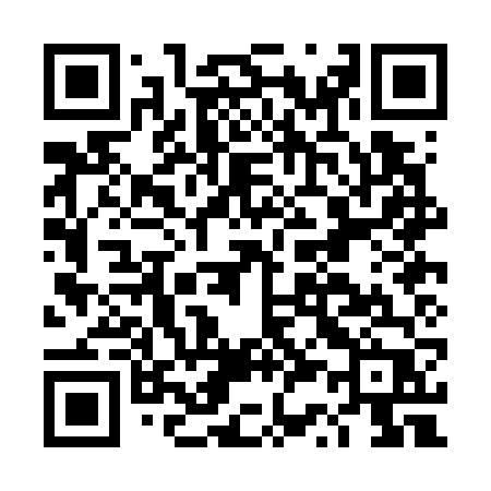 QR code for DS0G6P