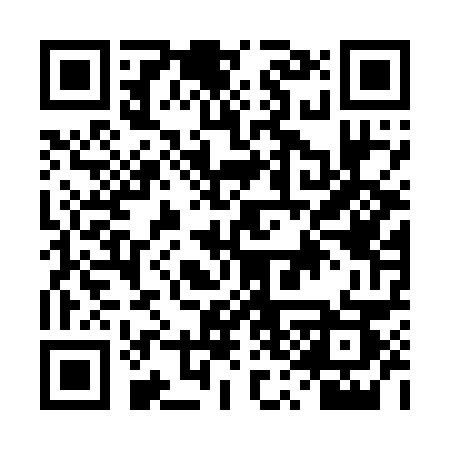 QR code for DS0J2S
