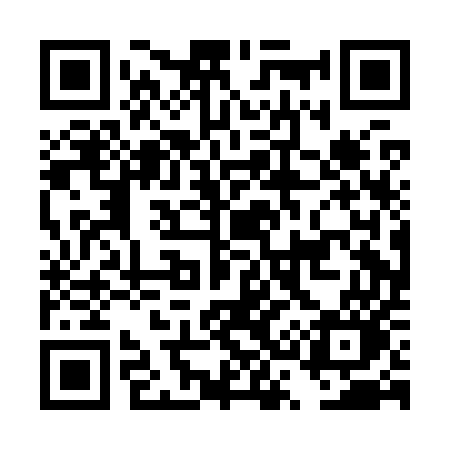 QR code for DS0K5O
