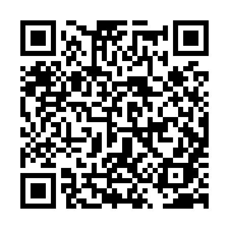 QR code for DS0O8H