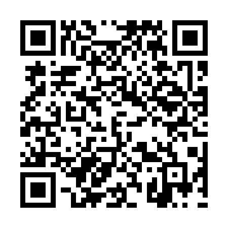 QR code for DS0Q1D