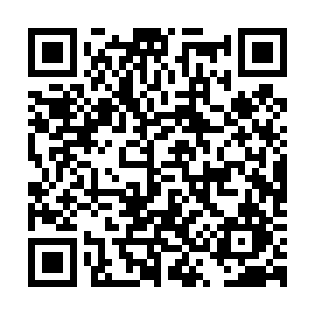 QR code for DS0T2N